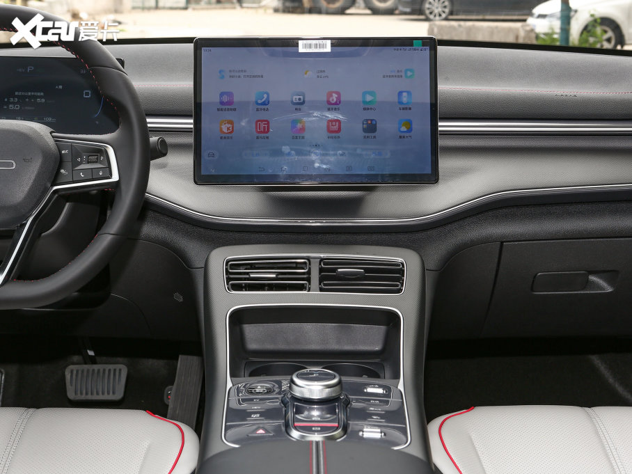 2023Ş05 ܊ DM-i 55KMF