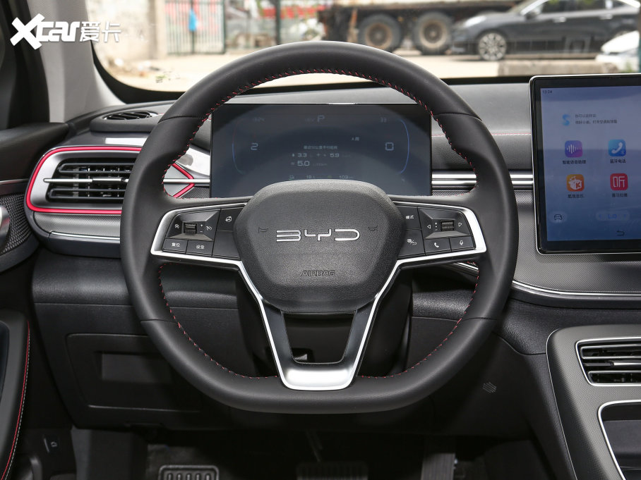 2023Ş05 ܊ DM-i 55KMF