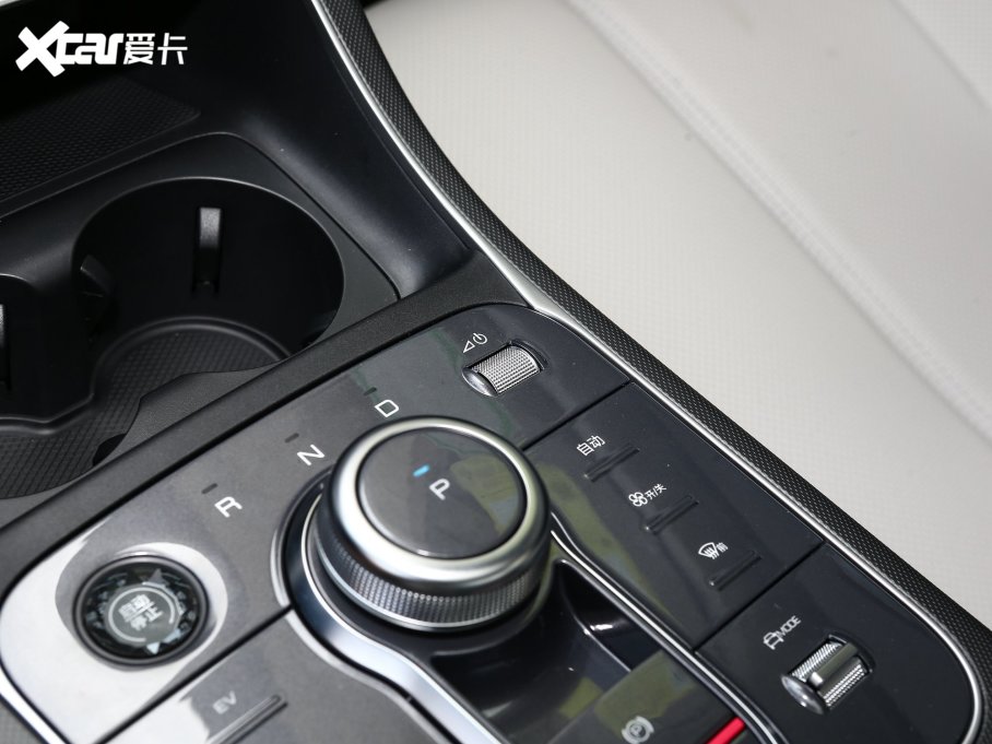 2023Ş05 ܊ DM-i 55KMF