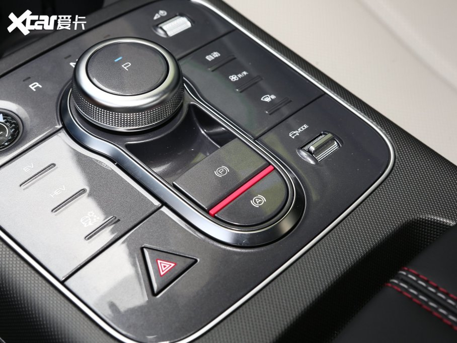 2023(q)Ş05 ܊ DM-i 55KMF