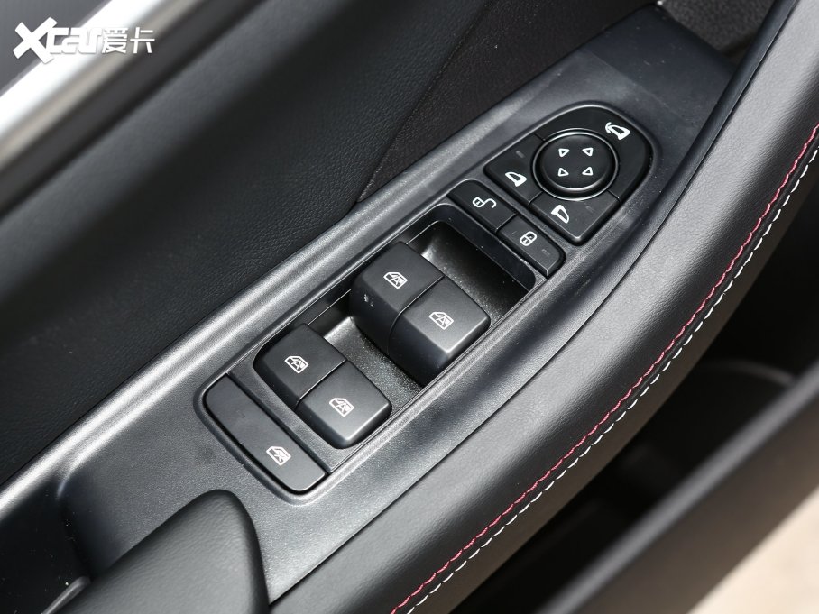 2023Ş05 ܊ DM-i 55KMF