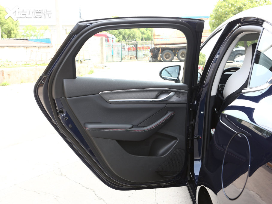 2023Ş05 ܊ DM-i 55KMF