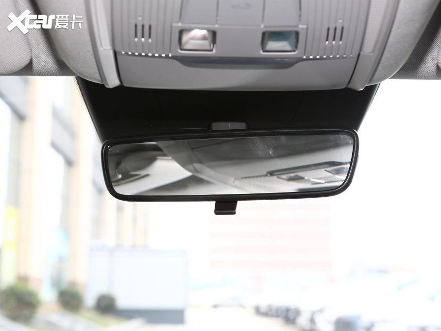 2023(q)Ş05 ܊ DM-i 55KMF