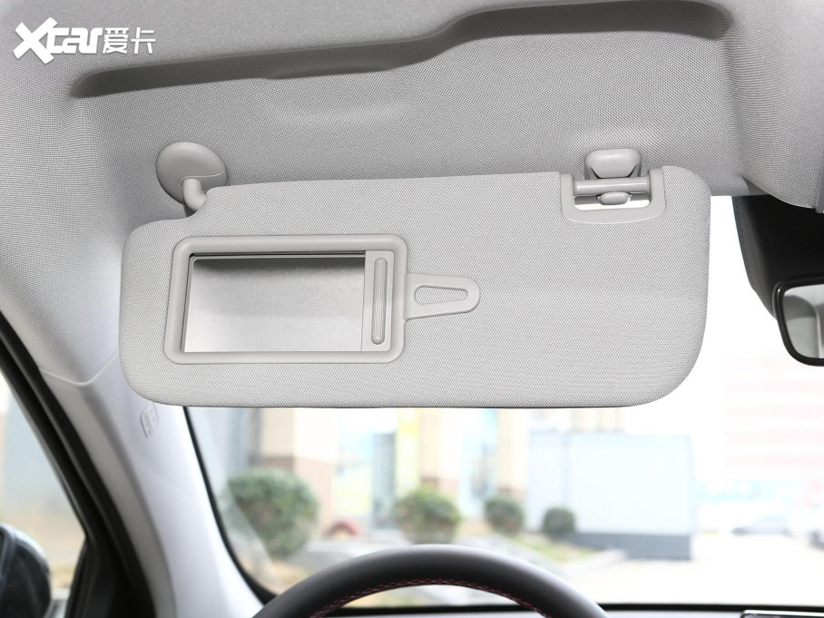 2023(q)Ş05 ܊ DM-i 55KMF