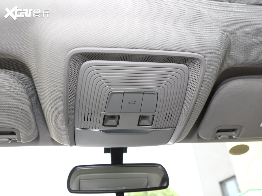 2023Ş05 ܊ DM-i 55KMF