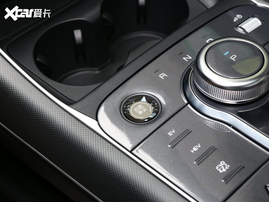 2023(q)Ş05 ܊ DM-i 55KMF