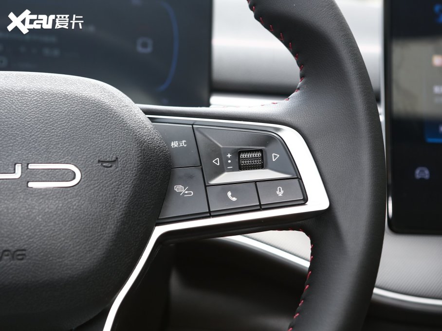 2023Ş05 ܊ DM-i 55KMF