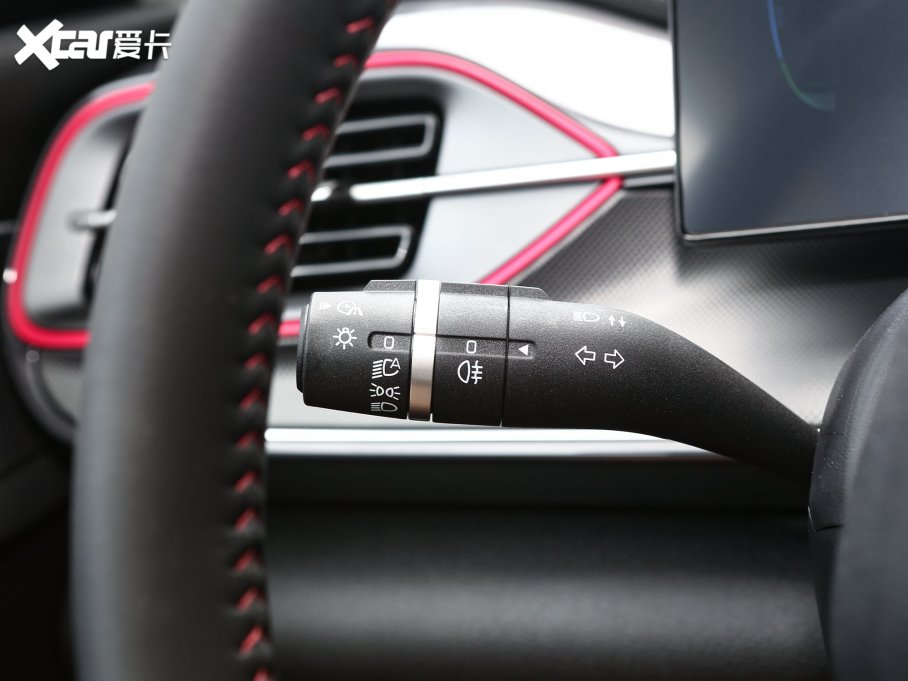 2023�����Ş05 ��܊�� DM-i 55KM���F��