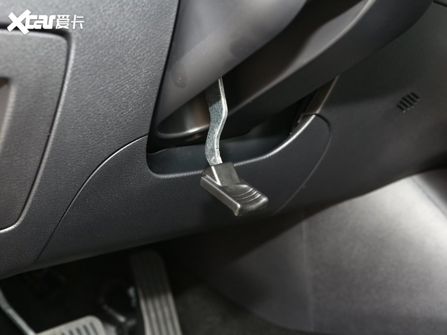 2023(q)Ş05 ܊ DM-i 55KMF