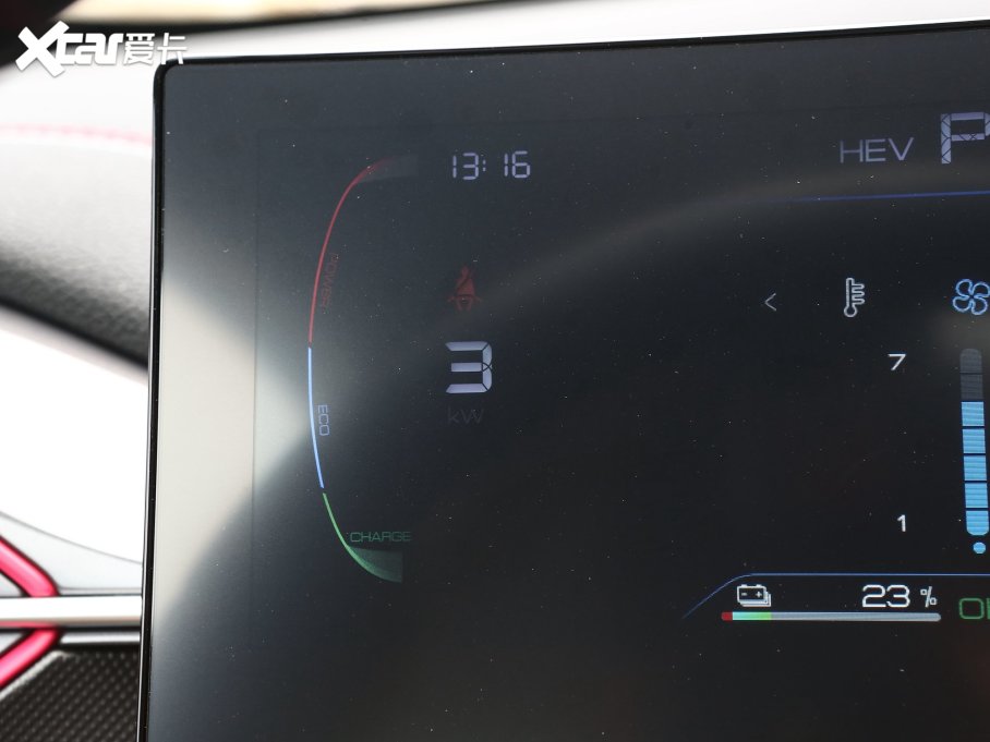 2023Ş05 ܊ DM-i 55KMF