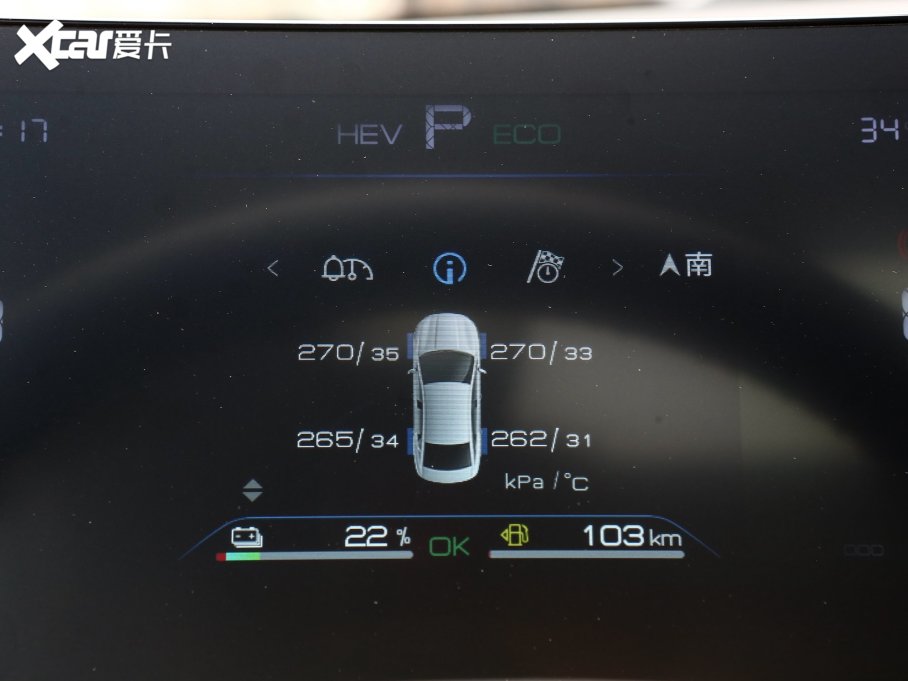 2023Ş05 ܊ DM-i 55KMF