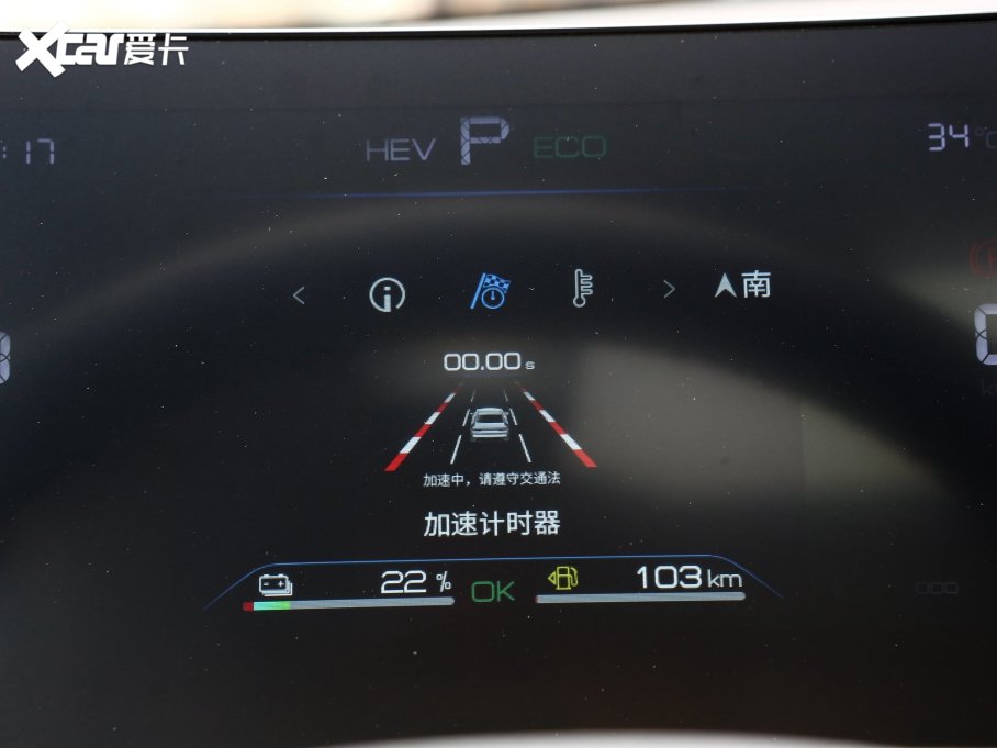 2023Ş05 ܊ DM-i 55KMF