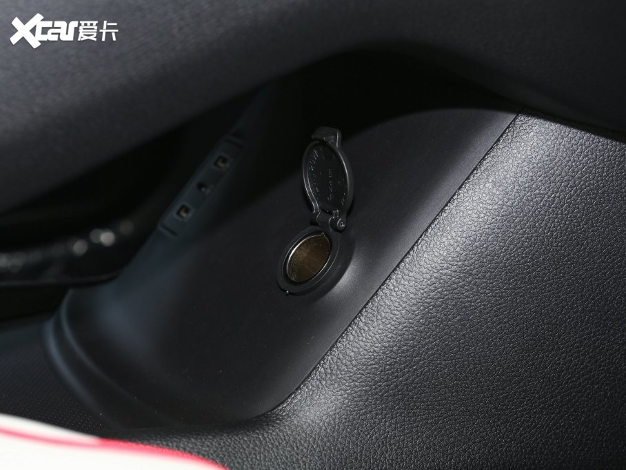 2023(q)Ş05 ܊ DM-i 55KMF