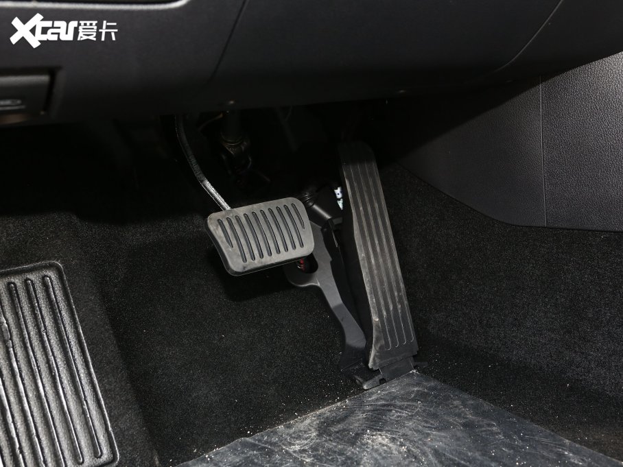 2023Ş05 ܊ DM-i 55KMF