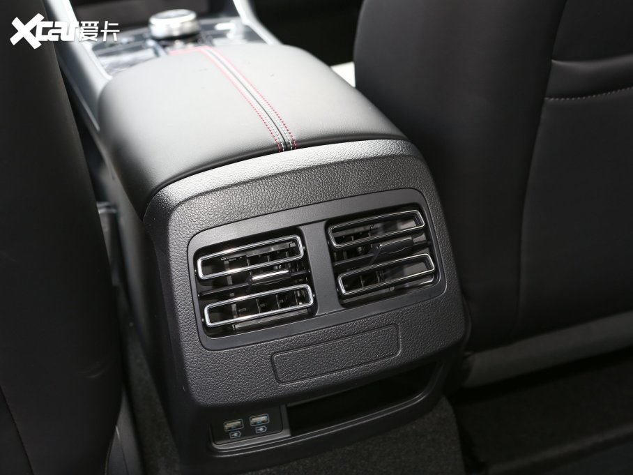 2023Ş05 ܊ DM-i 55KMF