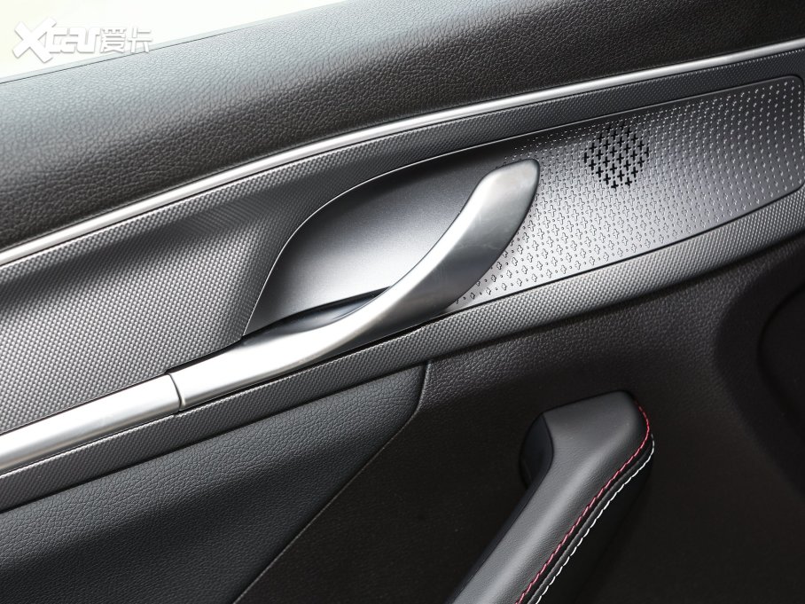 2023Ş05 ܊ DM-i 55KMF