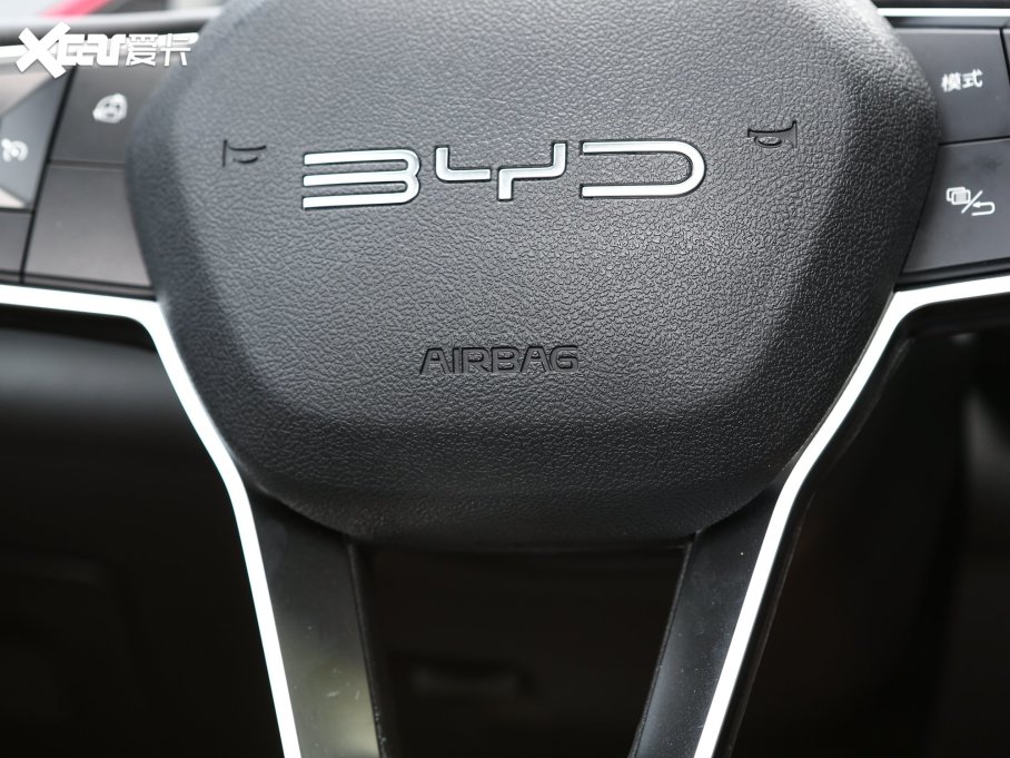 2023Ş05 ܊ DM-i 55KMF