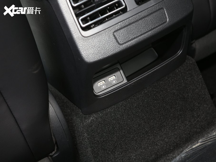 2023Ş05 ܊ DM-i 55KMF