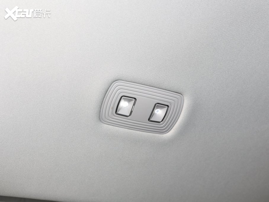 2023Ş05 ܊ DM-i 55KMF