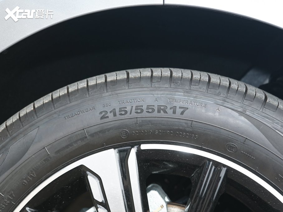 2023���(q��)��Ş05 ��܊�� DM-i 120KM��s��