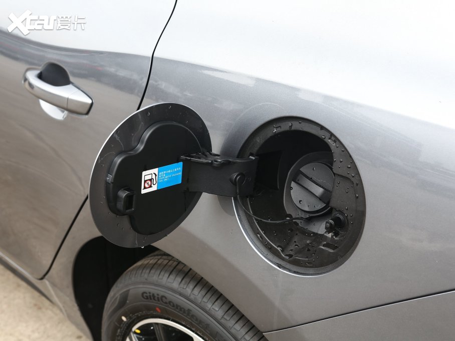 2023���(q��)��Ş05 ��܊�� DM-i 120KM��s��