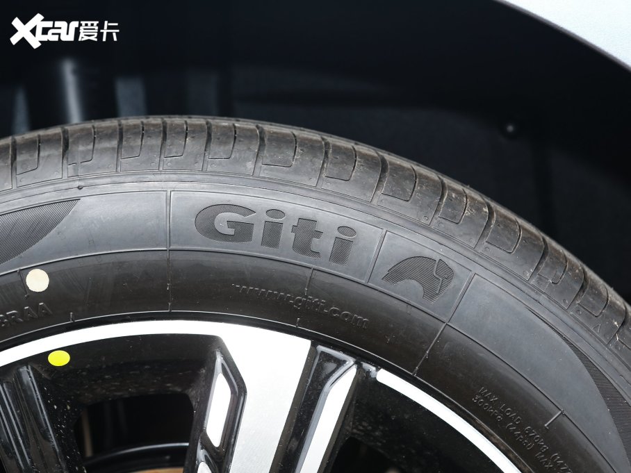 2023Ş05 ܊ DM-i 120KMs