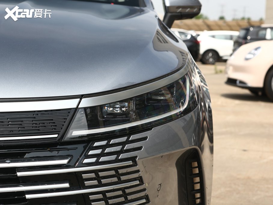 2023Ş05 ܊ DM-i 120KMs