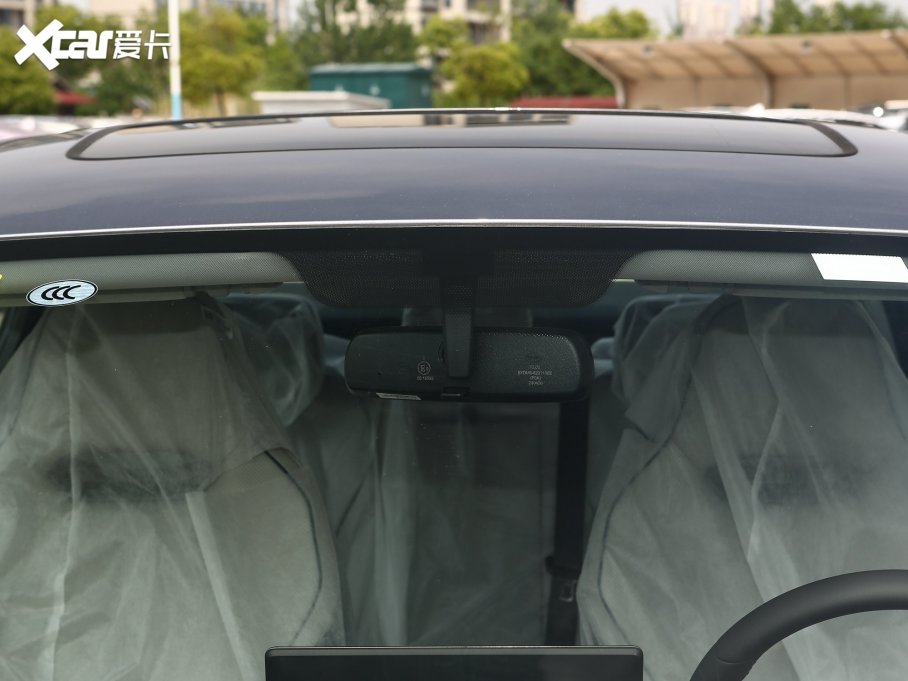 2023�����Ş05 ��܊�� DM-i 120KM��s��