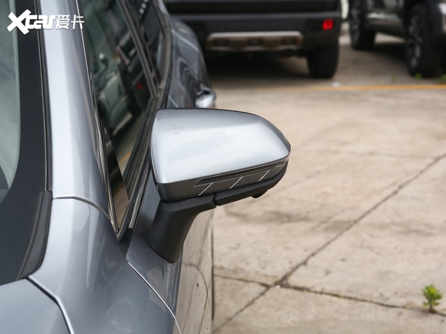 2023Ş05 ܊ DM-i 120KMs