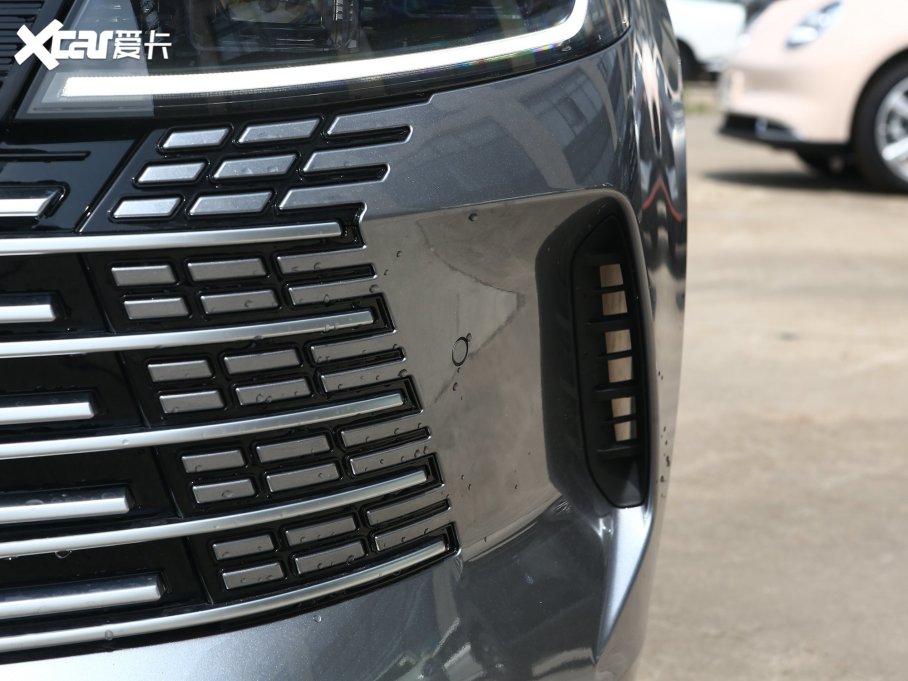 2023Ş05 ܊ DM-i 120KMs