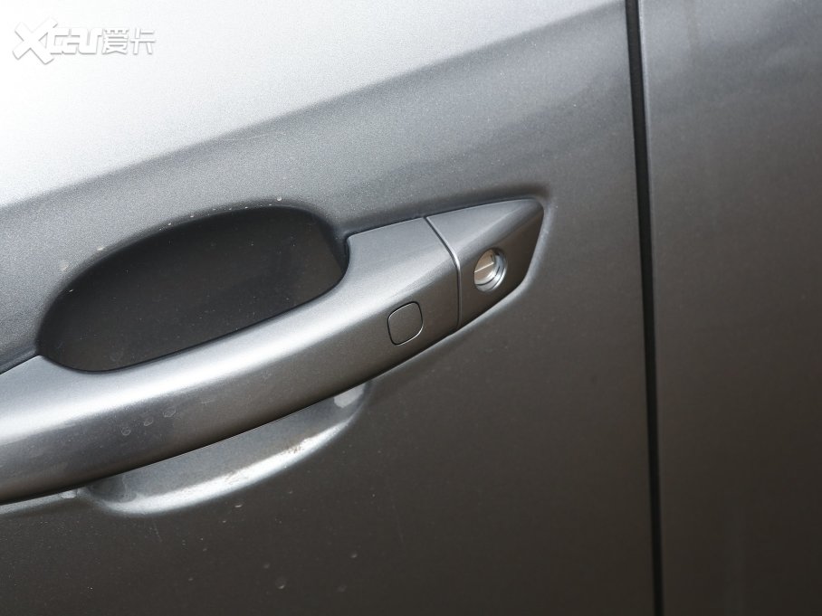 2023Ş05 ܊ DM-i 120KMs