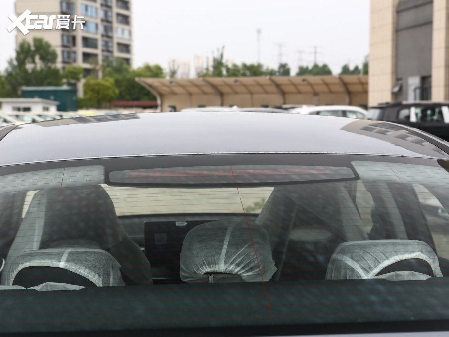 2023���(q��)��Ş05 ��܊�� DM-i 120KM��s��