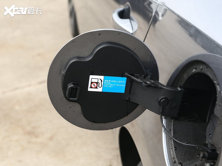 2023Ş05 ܊ DM-i 120KMs