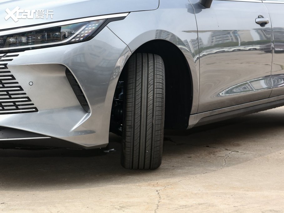 2023Ş05 ܊ DM-i 120KMs