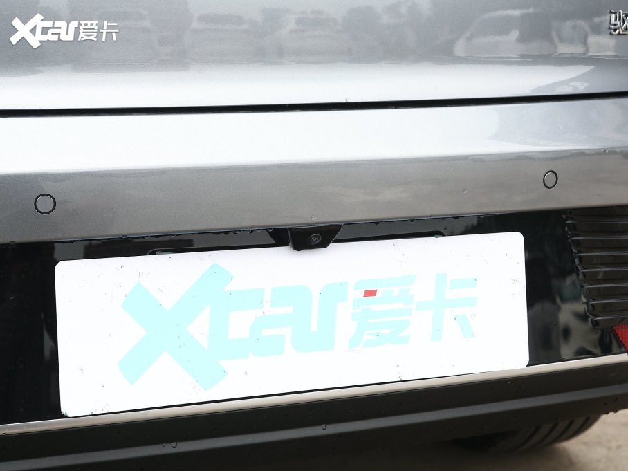 2023Ş05 ܊ DM-i 120KMs