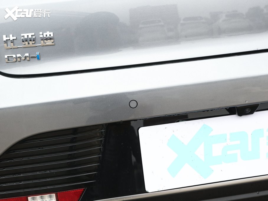 2023���(q��)��Ş05 ��܊�� DM-i 120KM��s��