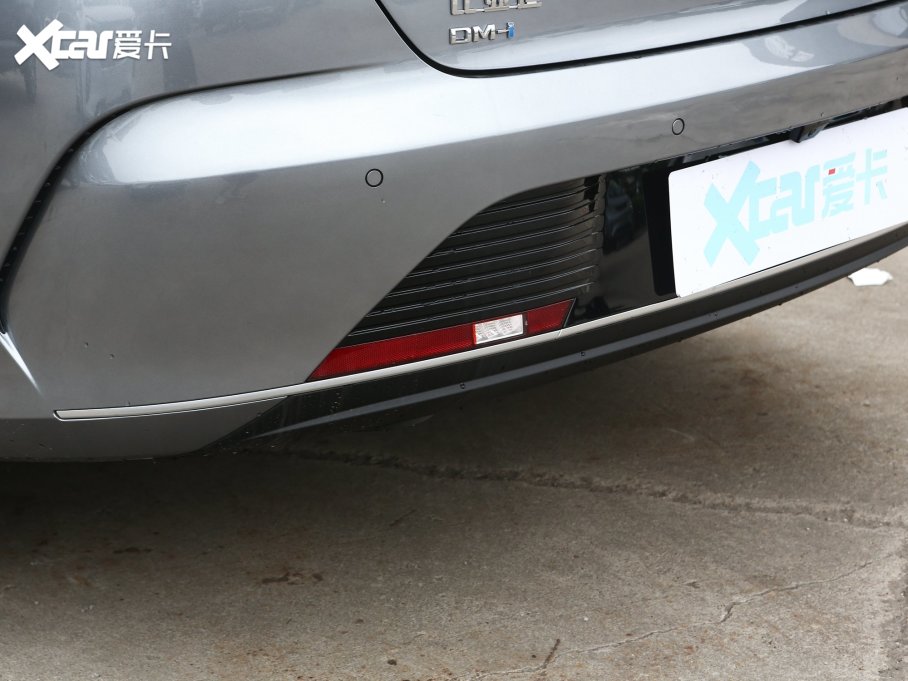 2023�����Ş05 ��܊�� DM-i 120KM��s��