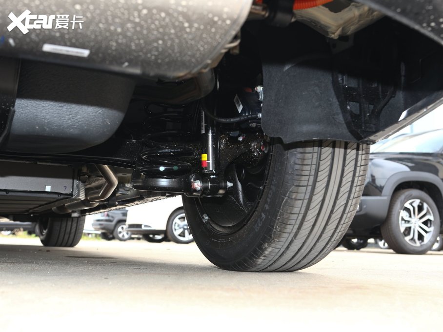 2023Ş05 ܊ DM-i 120KMs