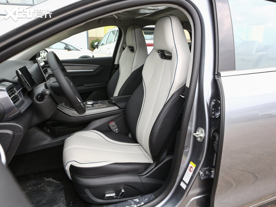 2023Ş05 ܊ DM-i 120KMs