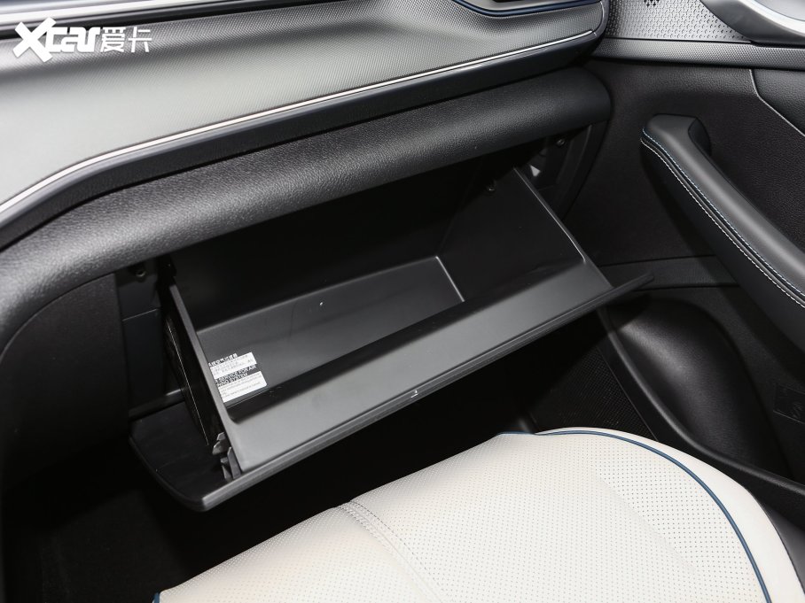 2023���(q��)��Ş05 ��܊�� DM-i 120KM��s��