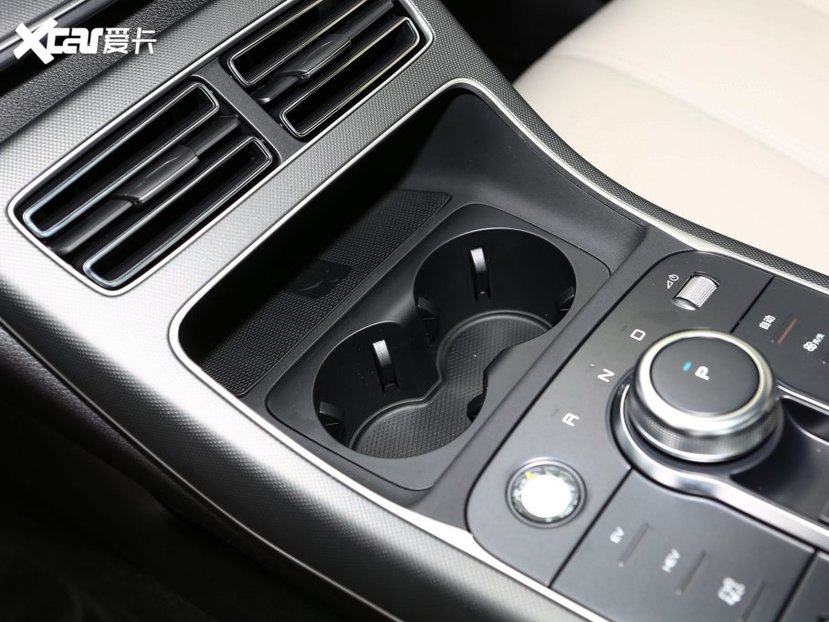 2023�����Ş05 ��܊�� DM-i 120KM��s��