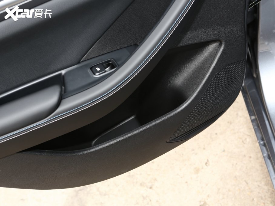 2023Ş05 ܊ DM-i 120KMs