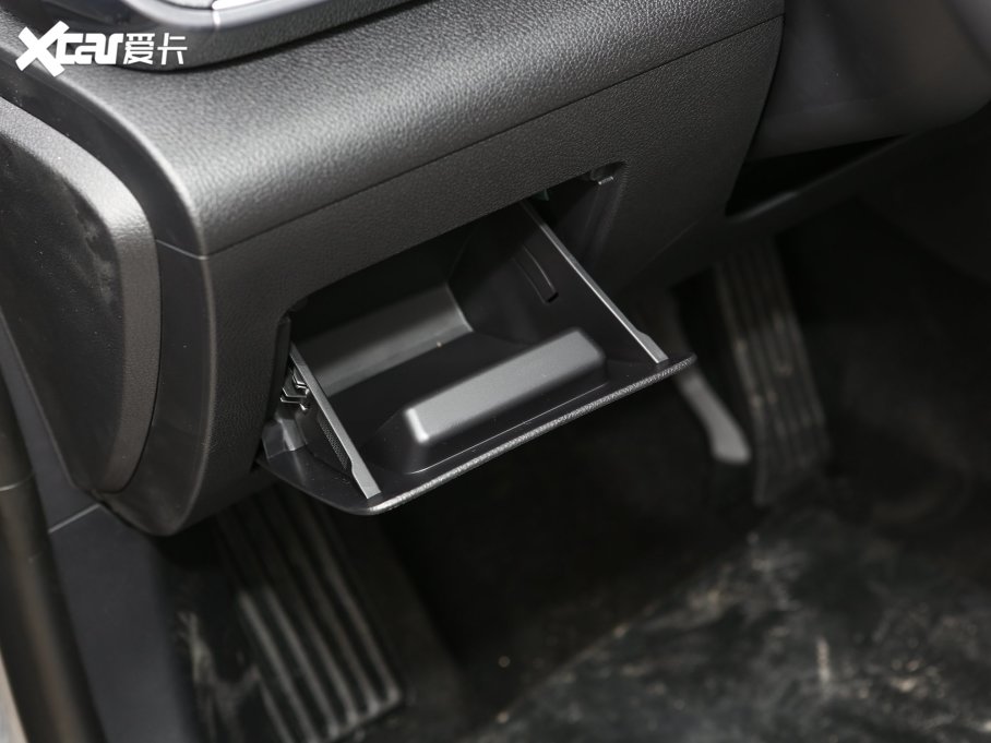 2023���(q��)��Ş05 ��܊�� DM-i 120KM��s��