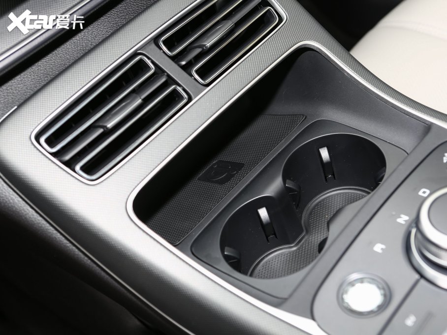 2023(q)Ş05 ܊ DM-i 120KMs