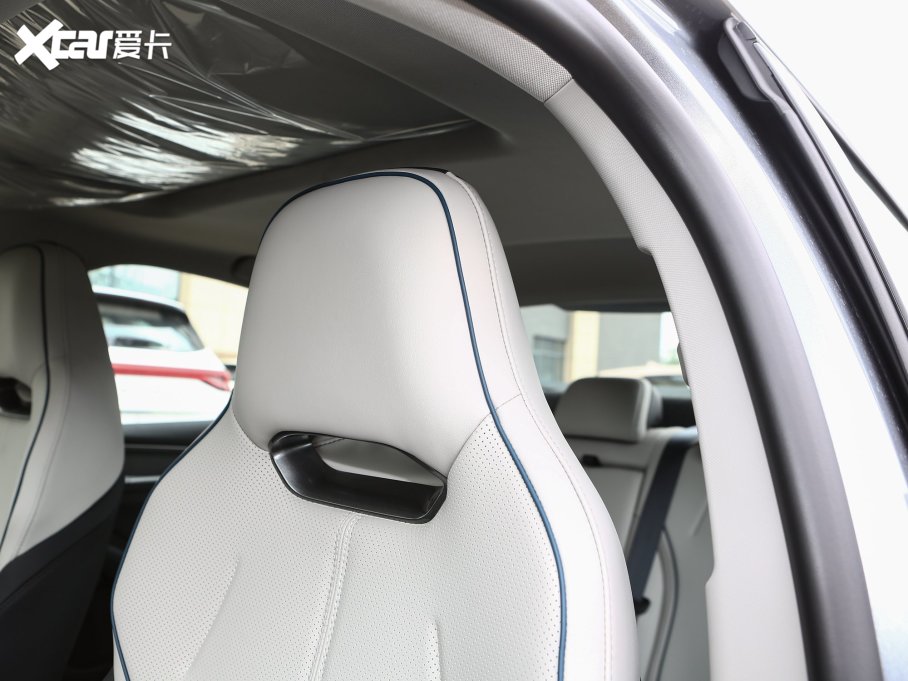 2023Ş05 ܊ DM-i 120KMs