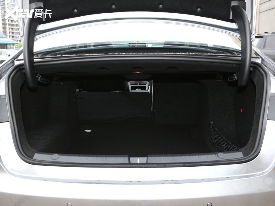 2023Ş05 ܊ DM-i 120KMs