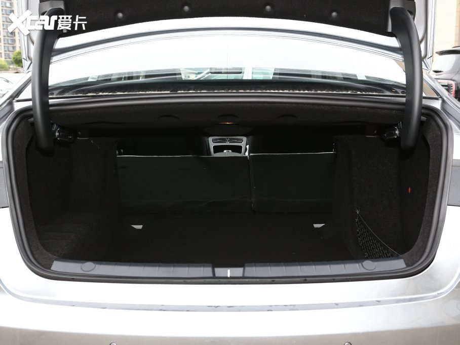 2023(q)Ş05 ܊ DM-i 120KMs