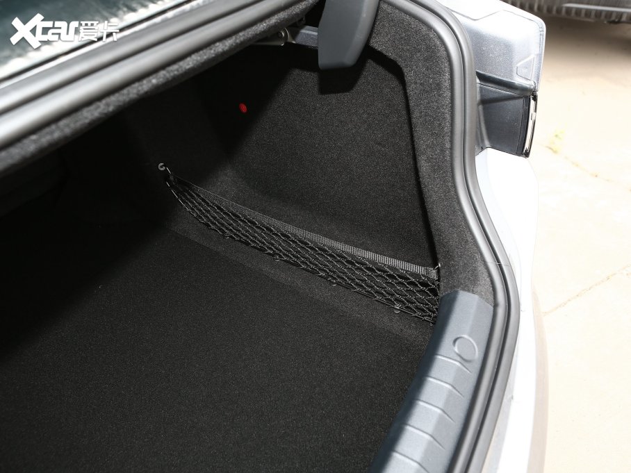 2023Ş05 ܊ DM-i 120KMs