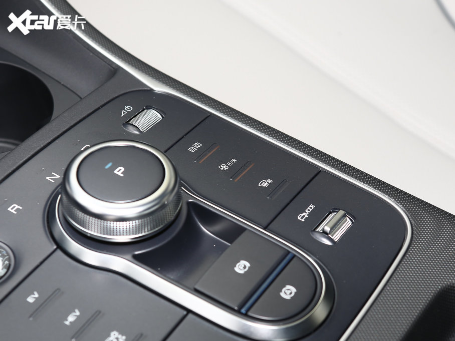 2023Ş05 ܊ DM-i 120KMs