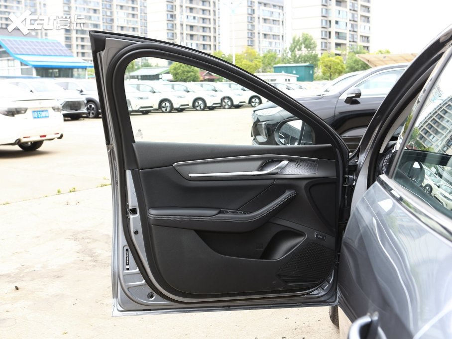 2023Ş05 ܊ DM-i 120KMs